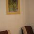 Servicio de la habitación