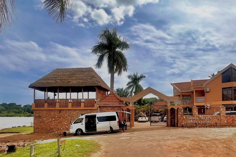 Otros Foto
