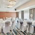Sala de banquetes