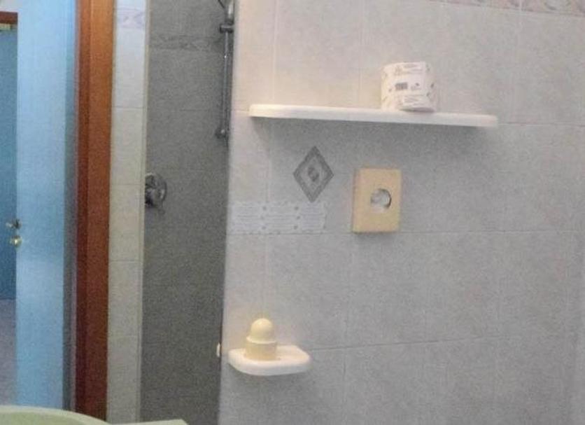 Otros Foto
