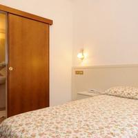 Hotel San Sebastiano