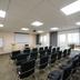 Sala de conferencias