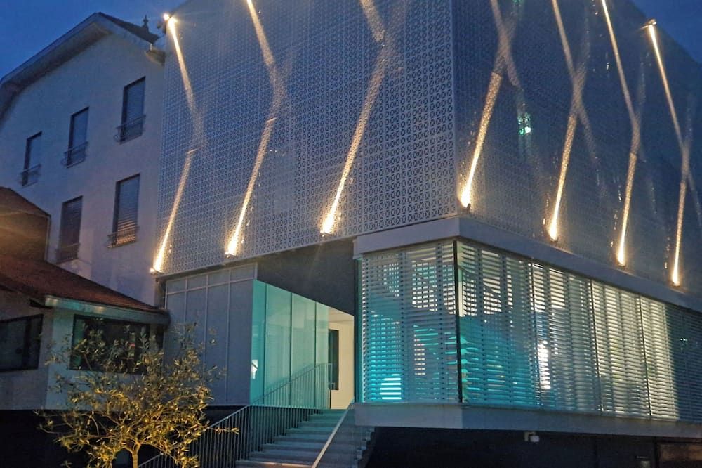 Edificio