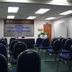 Sala de conferencias