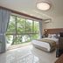 Otros