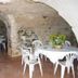 Otros
