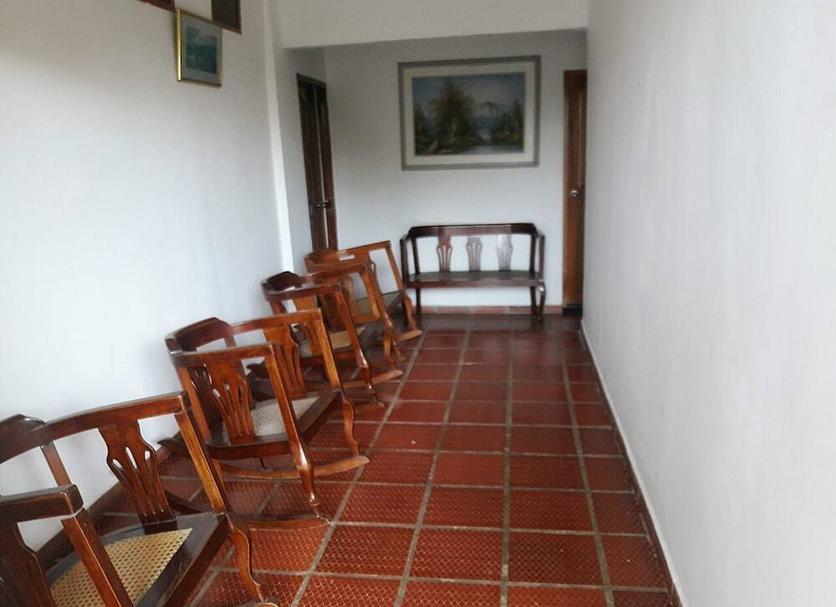 Otros Foto