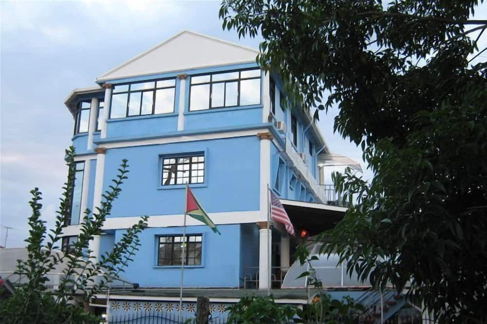 Edificio