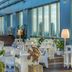 Servicio del hotel