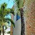 Vista del exterior