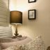 Otros