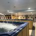 Servicio del hotel