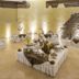 Sala de banquetes