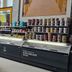 Tienda