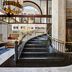 Escaleras
