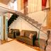 Escaleras