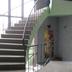 Escaleras