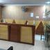 Recepción