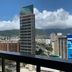 Balcón