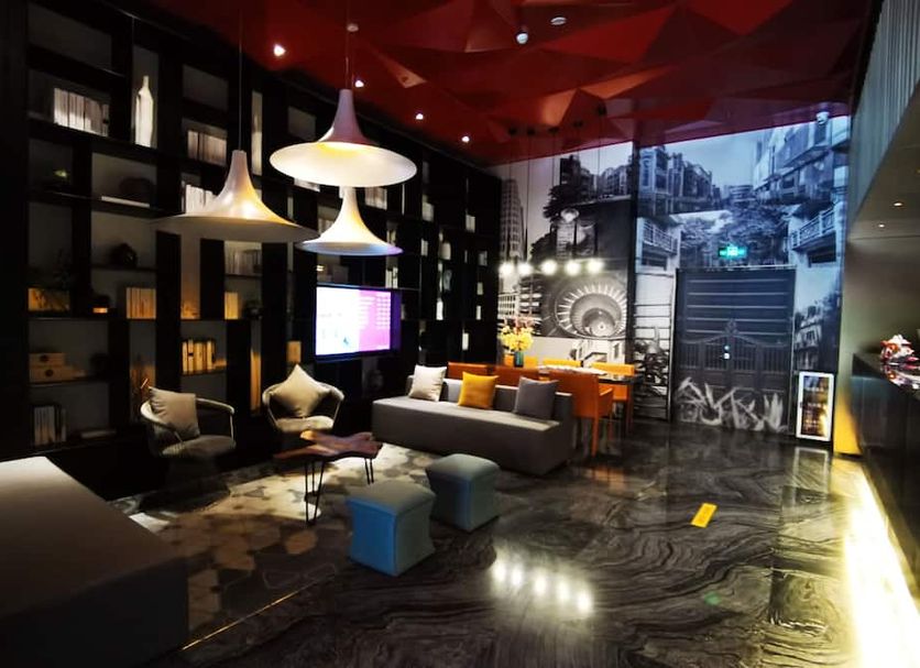 Otros Foto