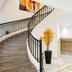 Escaleras