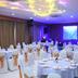 Sala de banquetes
