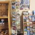 Tienda