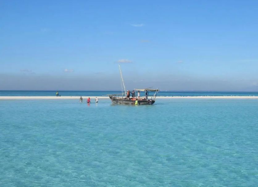 Playa Foto