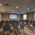 Sala de conferencias