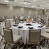 Sala de banquetes