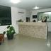 Recepción