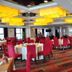 Sala de banquetes