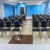 Sala de conferencias