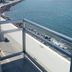 Balcón