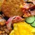 Comida
