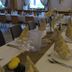 Sala de banquetes