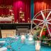 Sala de banquetes