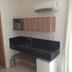 Servicio de la habitación