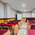 Sala de conferencias