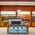 Tienda