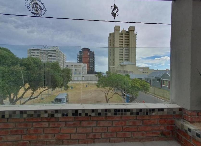 Otros Foto