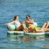 Otros