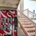 Escaleras