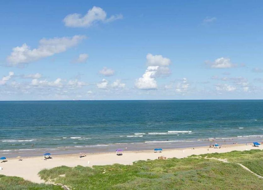 Playa Foto
