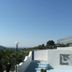 Balcón