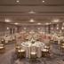 Sala de banquetes