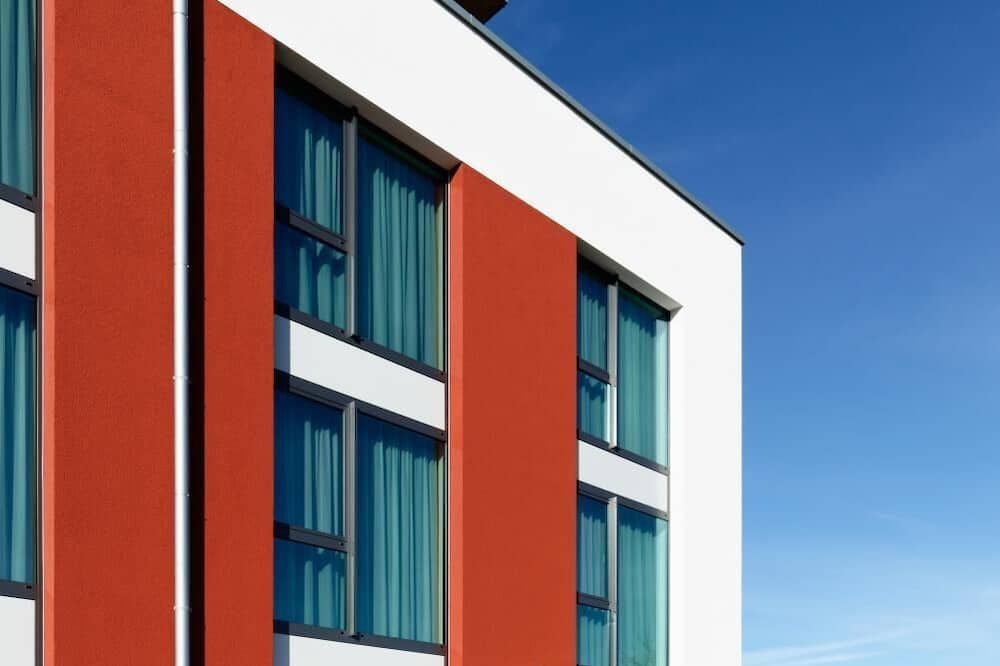 Edificio