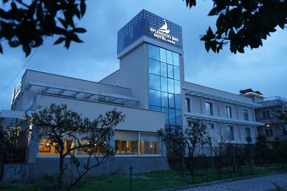 Edificio