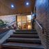 Escaleras