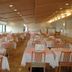 Sala de banquetes